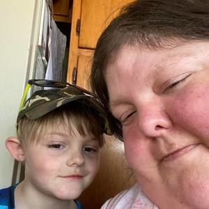 Meet your Posher, Colleen